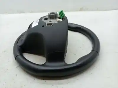 Автозапчасти б/у руль за volvo xc60 2.4 diesel cat ссылки oem iam p31455089  