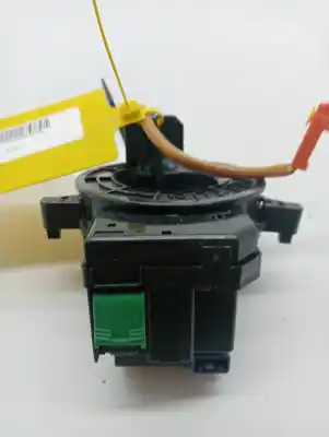 Peça sobressalente para automóvel em segunda mão fita do airbag por mitsubishi asx (ga0w) asx referências oem iam 8651a115