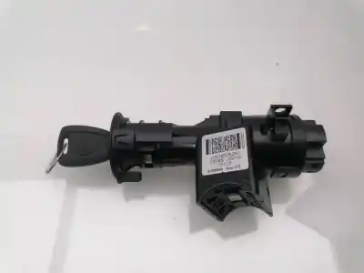 Second-hand car spare part IGNITION SWITCH for FIAT 500 X (334)  OEM IAM references 61089800  00518006280