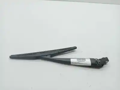 Peça sobressalente para automóvel em segunda mão haste de escova traseiro por mitsubishi asx (ga0w) asx referências oem iam 8253a029