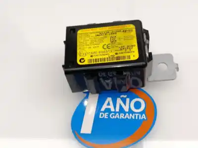 Second-hand car spare part Wheel Lock Column for KIA CEED (JD) D4FC OEM IAM references 954202V000  39N8101000