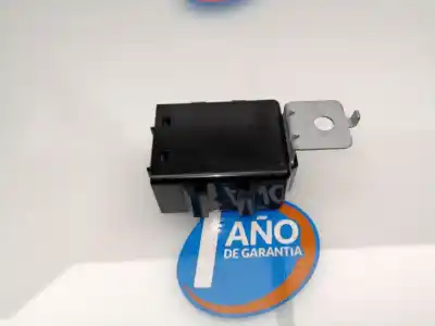 Second-hand car spare part wheel lock column for kia ceed (jd) d4fc oem iam references 954202v000  39n8101000