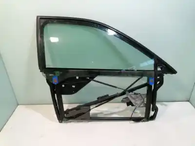 Автозапчасти б/у мотор стекла переднего правого за AUDI A3 (8L) AGU ссылки OEM IAM 08L837398   Автозапчасти б/у мотор стекла переднего правого за AUDI A3 (8L) AGU ссылки OEM IAM 08L837398