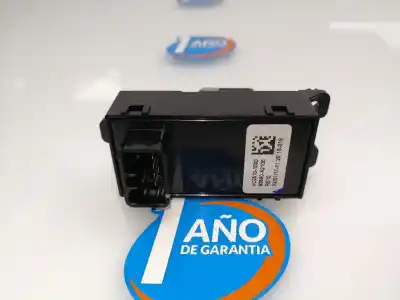 Second-hand car spare part right front power window switch for kia ceed (jd) d4fc oem iam references 93580a2100  4c25101000