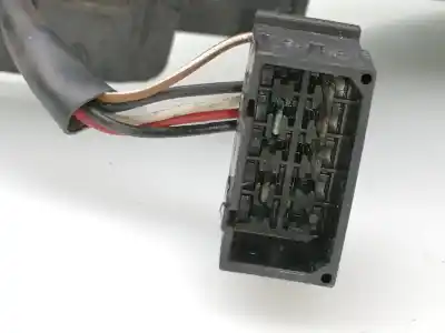 Pezzo di ricambio per auto di seconda mano retrovisore destro per audi a3 (8l) agu riferimenti oem iam 8l18585323fz  