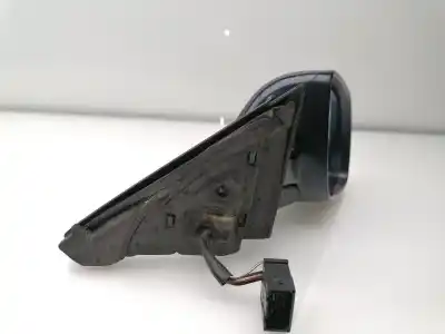 Pezzo di ricambio per auto di seconda mano retrovisore destro per audi a3 (8l) agu riferimenti oem iam 8l18585323fz  