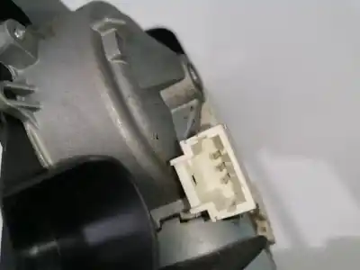 Автозапчасти б/у мотор заднего стеклоочистителя за peugeot 308 308 ссылки oem iam 53031812  9680477480