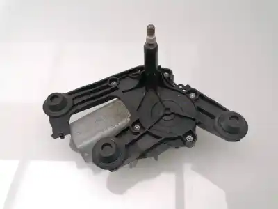 Автозапчасти б/у мотор заднего стеклоочистителя за peugeot 308 308 ссылки oem iam 53031812  9680477480