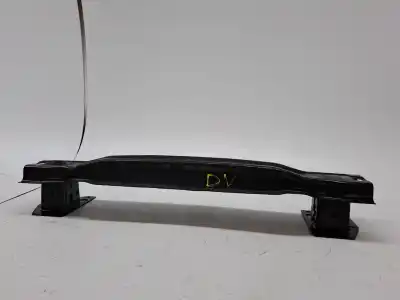 Pezzo di ricambio per auto di seconda mano Rinforzo Paraurti Anteriore per SMART FORTWO CABRIO Brabus (453.462) Riferimenti OEM IAM A4516200130  