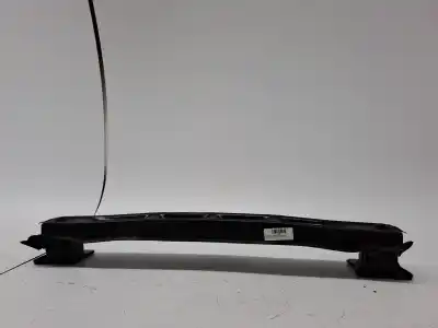 Second-hand car spare part rear bumper reinforcement for smart fortwo cabrio brabus (453.462) oem iam references a4516100014