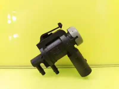 Peça sobressalente para automóvel em segunda mão Bomba De Ar Secundária por AUDI A4 BERLINA (8E) BLB Referências OEM IAM 1J0906283C  