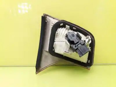 Pezzo di ricambio per auto di seconda mano luci posteriori destra per audi a4 berlina (8e) blb riferimenti oem iam 8e5945094a  