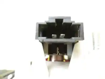 Pezzo di ricambio per auto di seconda mano luci posteriori destra per audi a4 berlina (8e) blb riferimenti oem iam 8e5945094a  