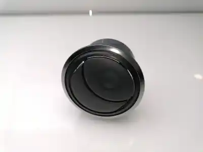 Peça sobressalente para automóvel em segunda mão Moldagem por DACIA DUSTER DHD2 Referências OEM IAM 687604194R  687609254R