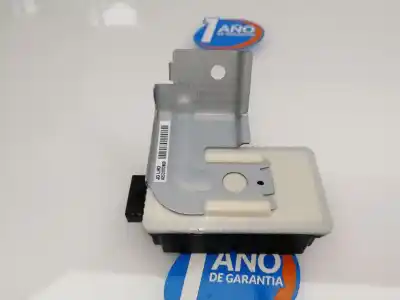 Piesă de schimb auto la mâna a doua modul electrotic pentru kia ceed (jd) d4fc referințe oem iam 95800a2100  a2c3097650002 - a2c3098000001