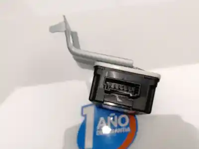 Piesă de schimb auto la mâna a doua modul electrotic pentru kia ceed (jd) d4fc referințe oem iam 95800a2100  a2c3097650002 - a2c3098000001