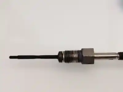 Second-hand car spare part sensor for kia ceed (jd) d4fc oem iam references 392312a600  