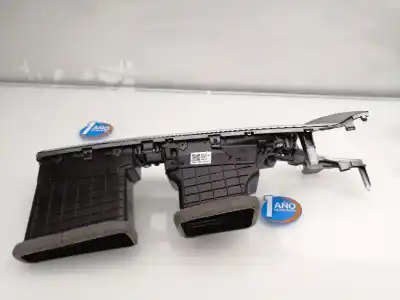 Peça sobressalente para automóvel em segunda mão moldagem por kia ceed (jd) d4fc referências oem iam 97410a2200lef  