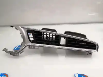 Peça sobressalente para automóvel em segunda mão Moldagem por KIA CEED (JD) D4FC Referências OEM IAM 97410A2200LEF  