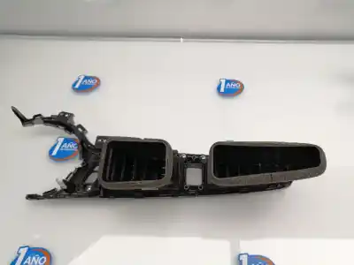 Peça sobressalente para automóvel em segunda mão moldagem por kia ceed (jd) d4fc referências oem iam 97410a2200lef  