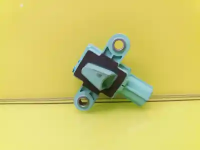 Second-hand car spare part sensor for audi a5 coupe (8t) capa oem iam references 8k0955557c  5wk4380902