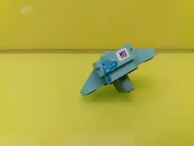 Second-hand car spare part sensor for audi a5 coupe (8t) capa oem iam references 8k0955557c  5wk4380902