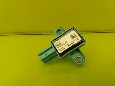 Second-hand car spare part Sensor for AUDI A5 COUPE (8T) CAPA OEM IAM references 8K0955557C  5WK4380902