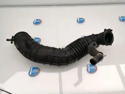 Peça sobressalente para automóvel em segunda mão tubo por kia ceed (jd) d4fc referências oem iam 28138a5960  