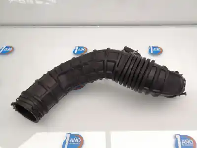 Peça sobressalente para automóvel em segunda mão Tubo por KIA CEED (JD) D4FC Referências OEM IAM 28138A5960  