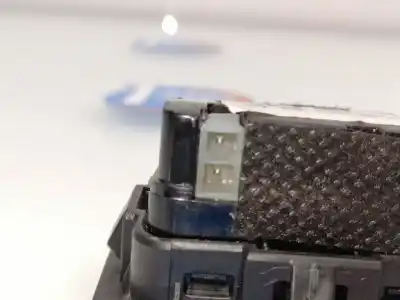 Second-hand car spare part interior light for kia ceed (jd) d4fc oem iam references a284760020  