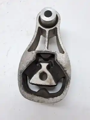 Recambio de automóvil de segunda mano de SOPORTE MOTOR para SMART FORTWO CABRIO  referencias OEM IAM A1322200248  