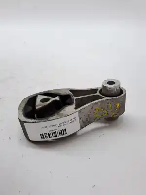 Автозапчастина б/у підтримка двигуна для smart fortwo cabrio brabus (453.462) посилання на oem iam a1322200248  