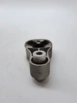 Автозапчастина б/у підтримка двигуна для smart fortwo cabrio brabus (453.462) посилання на oem iam a1322200248  