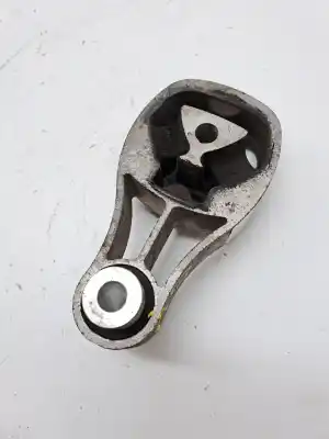 Автозапчастина б/у підтримка двигуна для smart fortwo cabrio brabus (453.462) посилання на oem iam a1322200248  