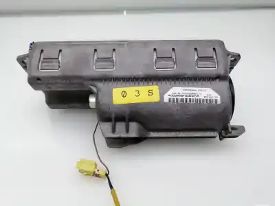 Pezzo di ricambio per auto di seconda mano air bag anteriore destro per audi a3 (8l) 8l riferimenti oem iam 8p0880202  pab320994nat