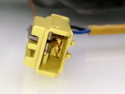 Pezzo di ricambio per auto di seconda mano air bag anteriore destro per audi a3 (8l) 8l riferimenti oem iam 8p0880202  pab320994nat