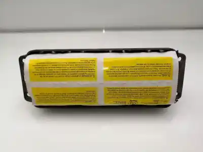 Pezzo di ricambio per auto di seconda mano Air Bag Anteriore Destro per AUDI A3 (8L) 8L Riferimenti OEM IAM 8P0880202  PAB320994NAT