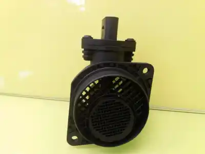 Автозапчастина б/у витратомір повітря для audi a3 (8l) 8l посилання на oem iam 0281002531  