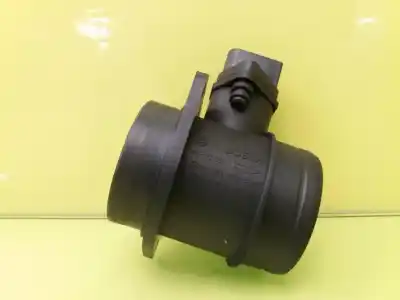 Second-hand car spare part Flowmeter for AUDI A3 (8L) 8L OEM IAM references 0281002531  