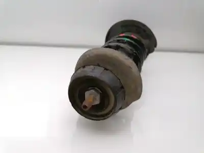 Автозапчастина б/у амортизатор передній лівий для dacia dokker k9kc6 посилання на oem iam 543028938r  