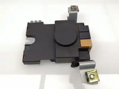 Автозапчасти б/у электронный модуль за AUDI A3 (8L) 8L ссылки OEM IAM 8P3035225  