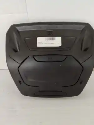 Автозапчастина б/у  для FORD FOCUS LIM. (CB8)  Посилання на OEM IAM 1866099  