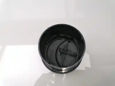 Автозапчастина б/у молдинг для dacia dokker k9kc6 посилання на oem iam 687604194r  