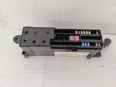 Автозапчастина б/у  для FORD FOCUS LIM. (CB8)  Посилання на OEM IAM E08261100  