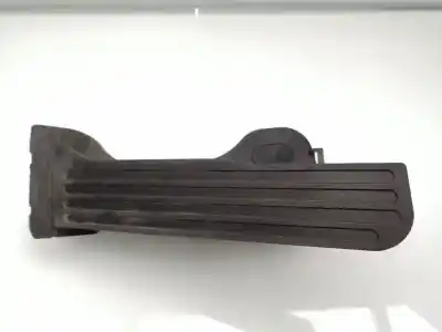 Автозапчасти б/у ПOTЕНЦИОМЕТР за AUDI A3 (8L)  ссылки OEM IAM 1K1721503P  