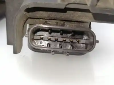 Автозапчастина б/у пotенціометр для audi a3 (8l) 8l посилання на oem iam 1k1721503p  