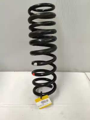 Автозапчастина б/у  для FORD FOCUS LIM. (CB8)  Посилання на OEM IAM 1779947  