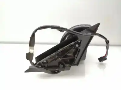 Pezzo di ricambio per auto di seconda mano retrovisore destro per audi a3 (8l) 8l riferimenti oem iam 8p1858532g  8p1858532g01c
