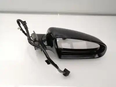 Pezzo di ricambio per auto di seconda mano Retrovisore Destro per AUDI A3 (8L) 8L Riferimenti OEM IAM 8P1858532G  8P1858532G01C