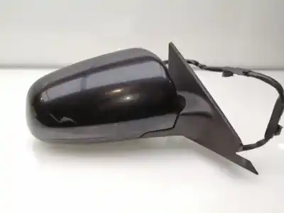 Pezzo di ricambio per auto di seconda mano retrovisore destro per audi a3 (8l) 8l riferimenti oem iam 8p1858532g  8p1858532g01c